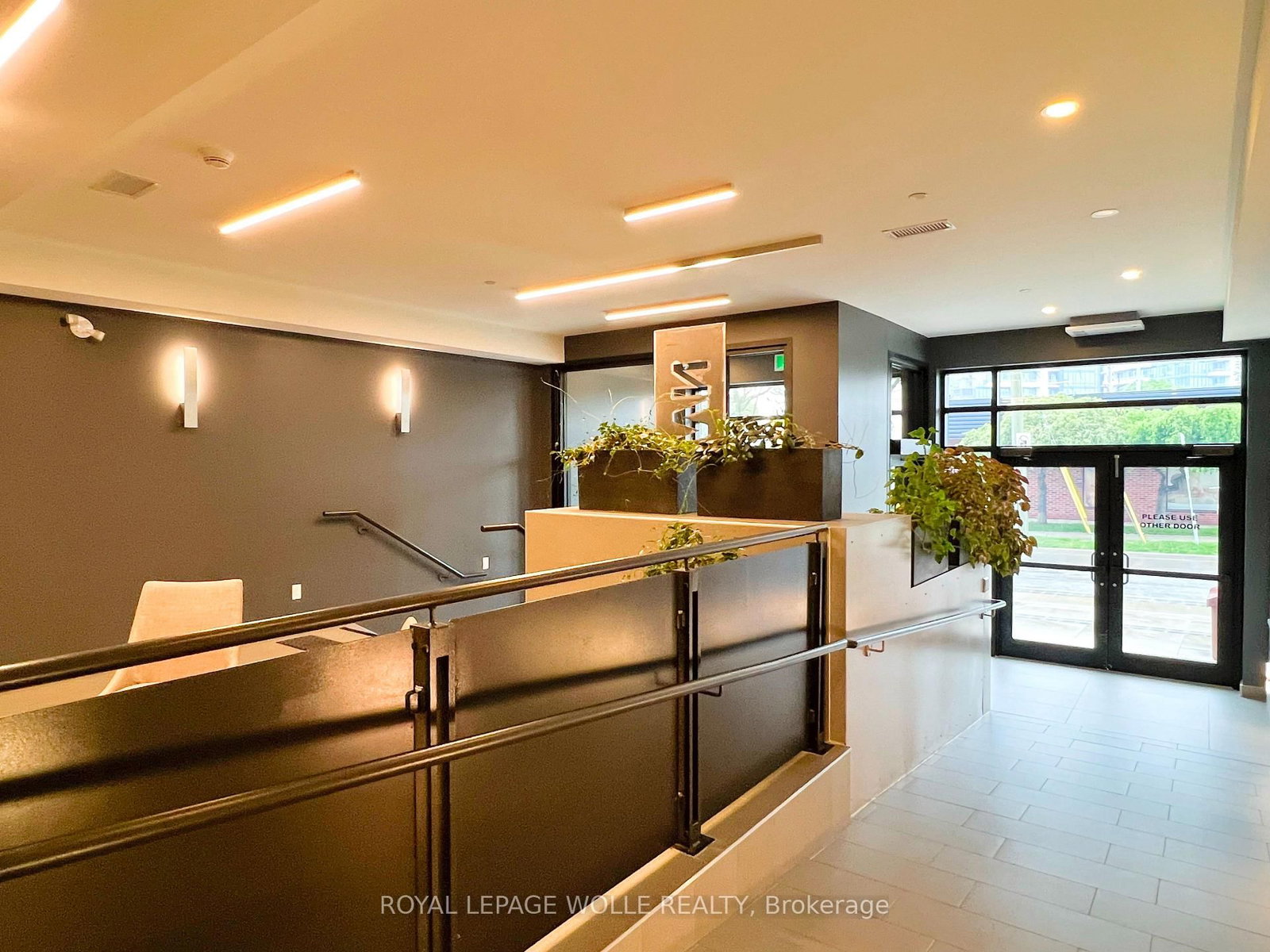 116-690 King St, Kitchener, view 38