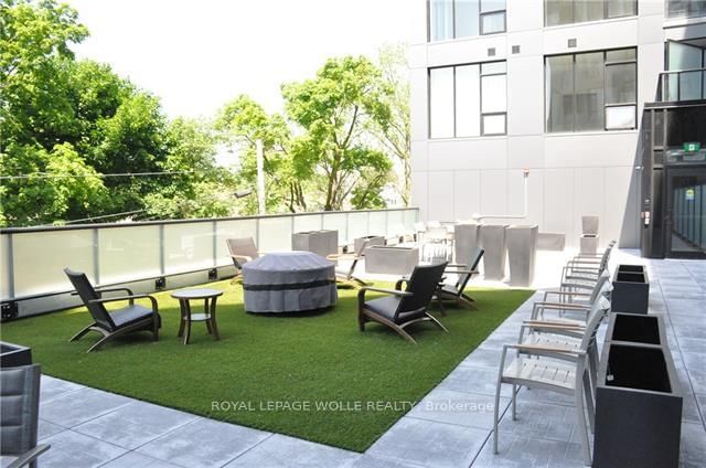 116-690 King St, Kitchener, view 8