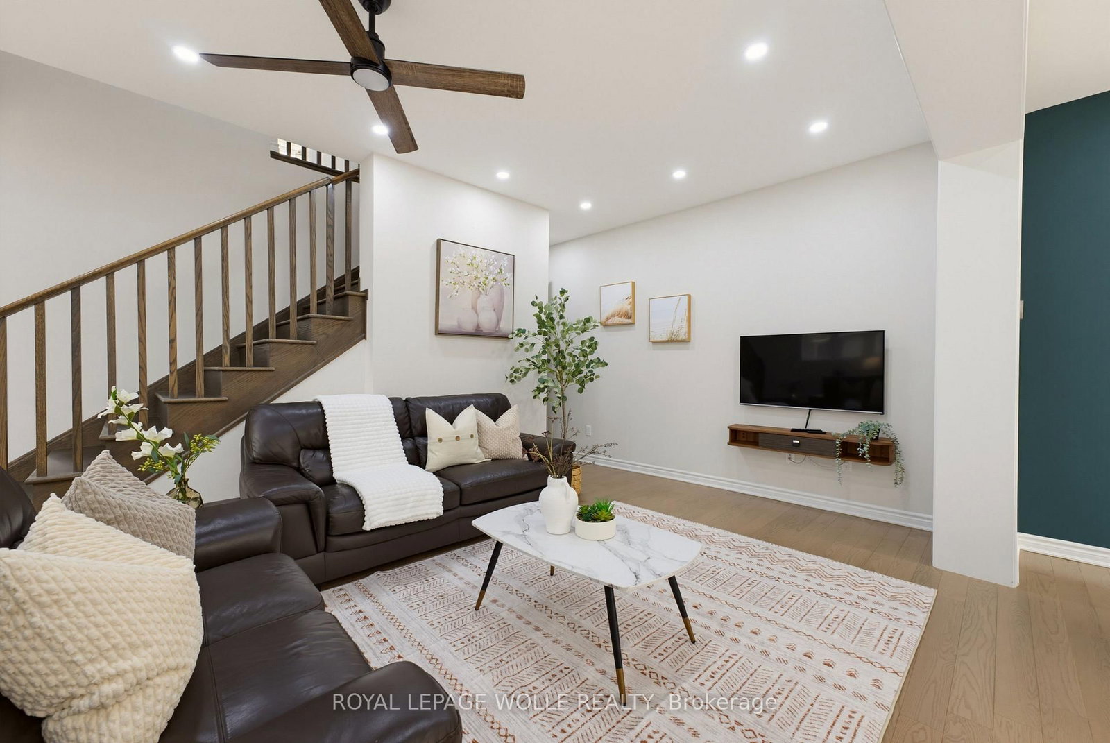 6 Milt Schmidt St, Kitchener, view 14