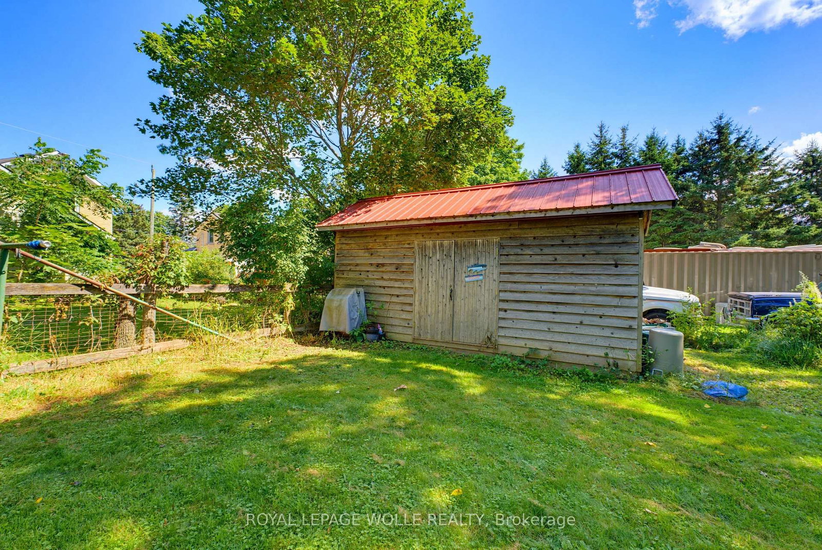 Listing Image 28