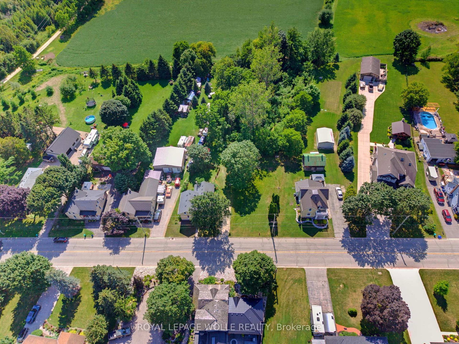 Listing Image 32