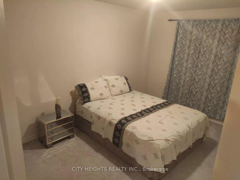 Upper - 1058 Lexington Circle