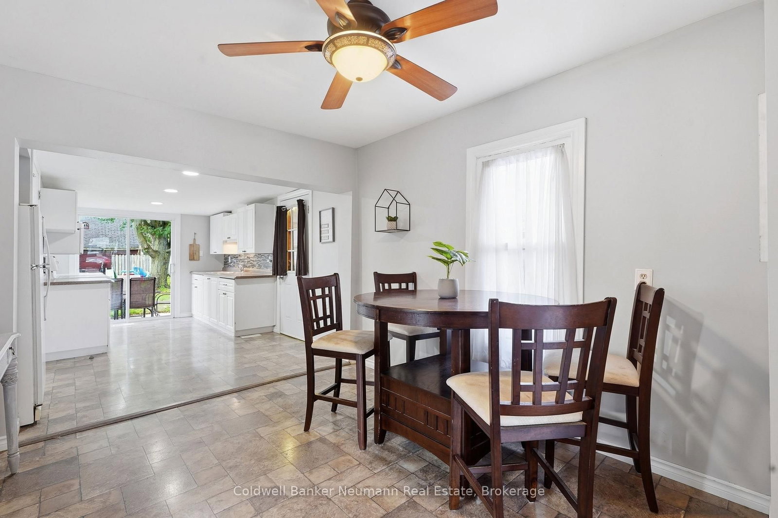 442 Burdick Place • London East, ON photo 10
