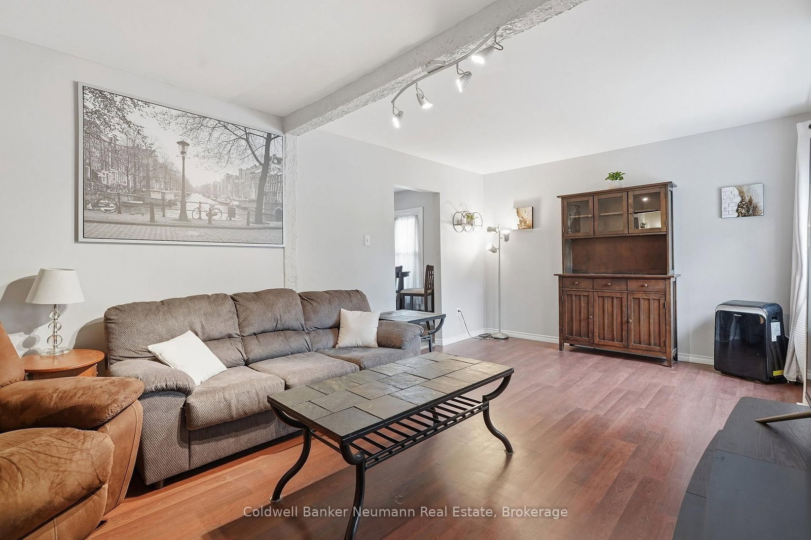 442 Burdick Place • London East, ON photo 16