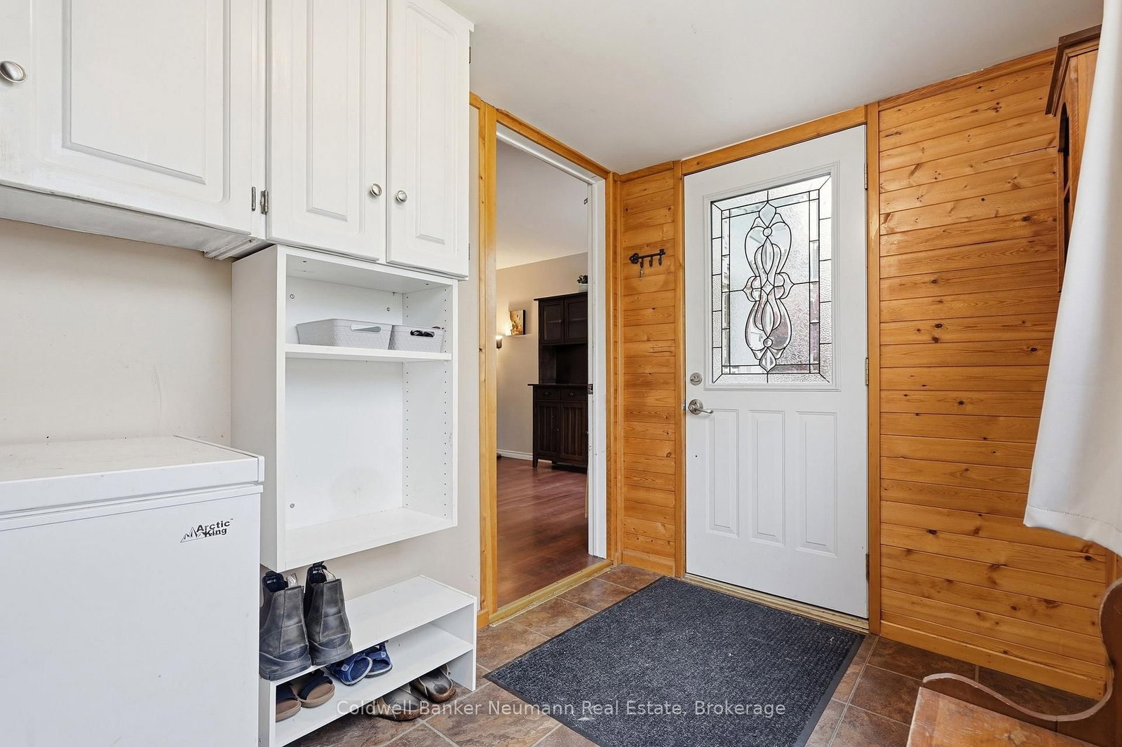 442 Burdick Place • London East, ON photo 17