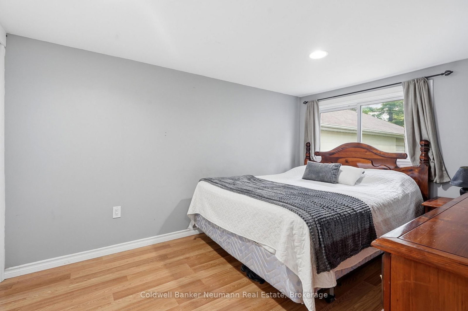 442 Burdick Place • London East, ON photo 19