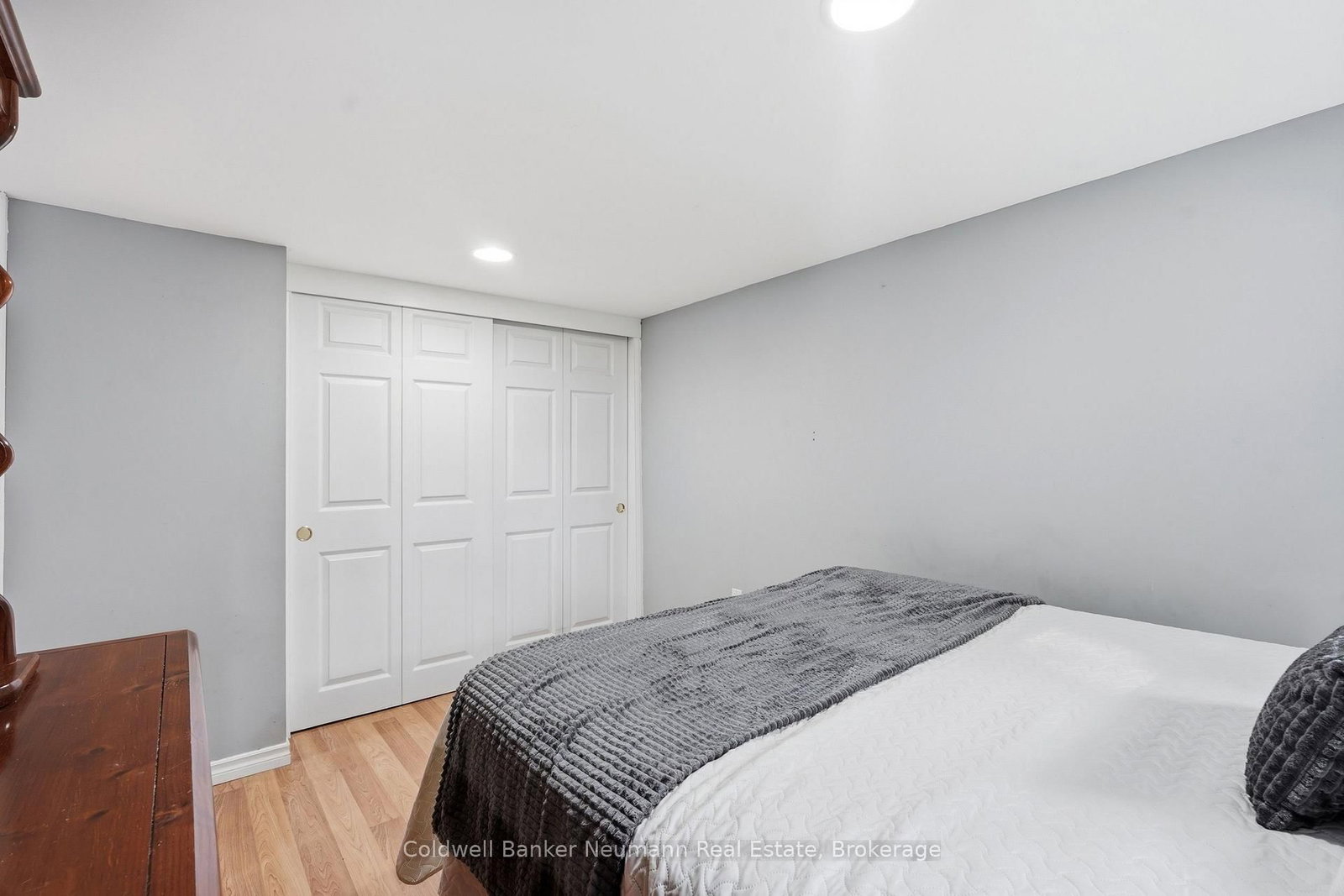 442 Burdick Place • London East, ON photo 20