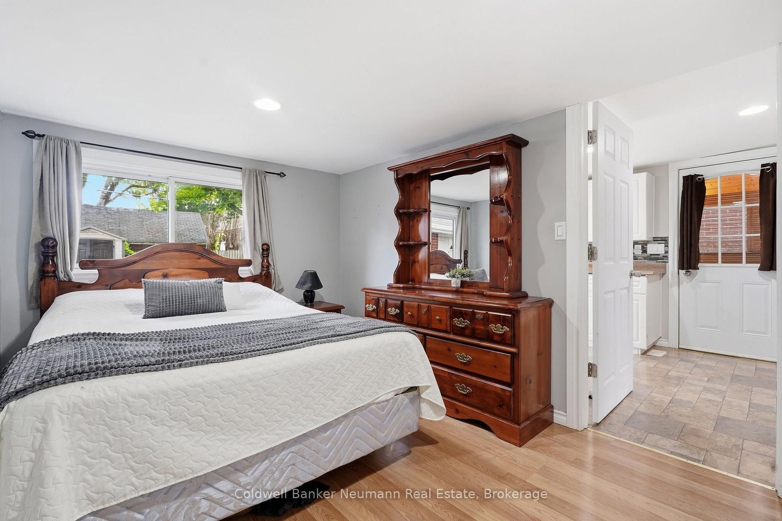 442 Burdick Place • London East, ON photo 21