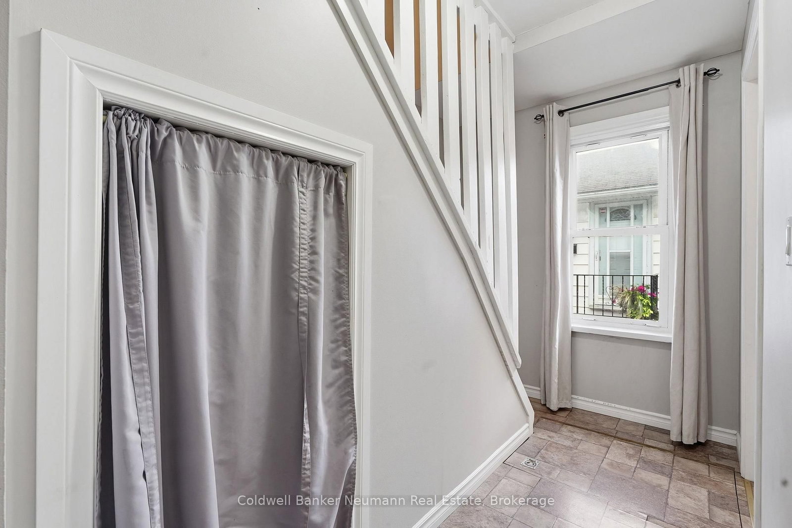 442 Burdick Place • London East, ON photo 23