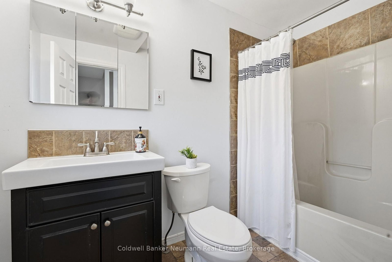 442 Burdick Place • London East, ON photo 24
