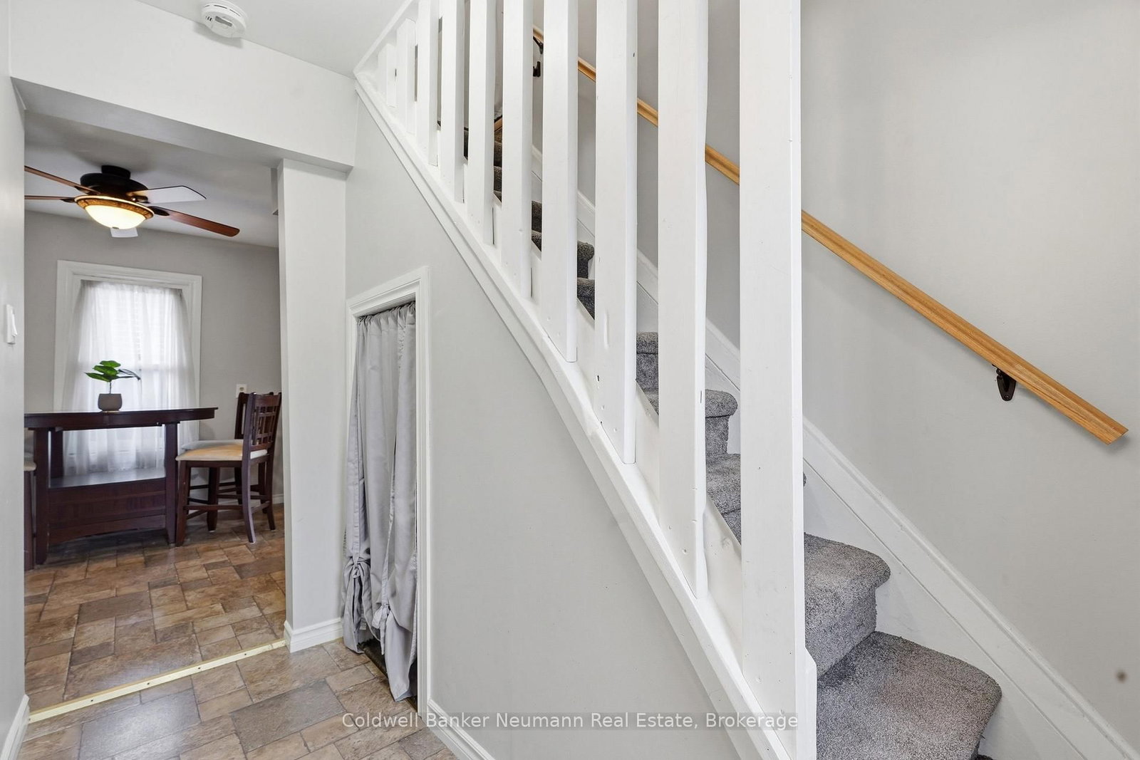 442 Burdick Place • London East, ON photo 25