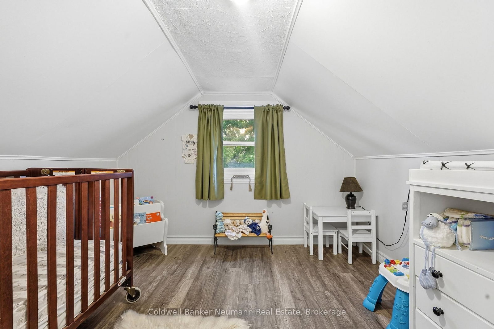 442 Burdick Place • London East, ON photo 26