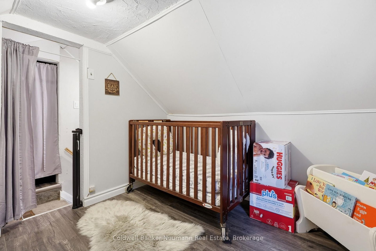 442 Burdick Place • London East, ON photo 27