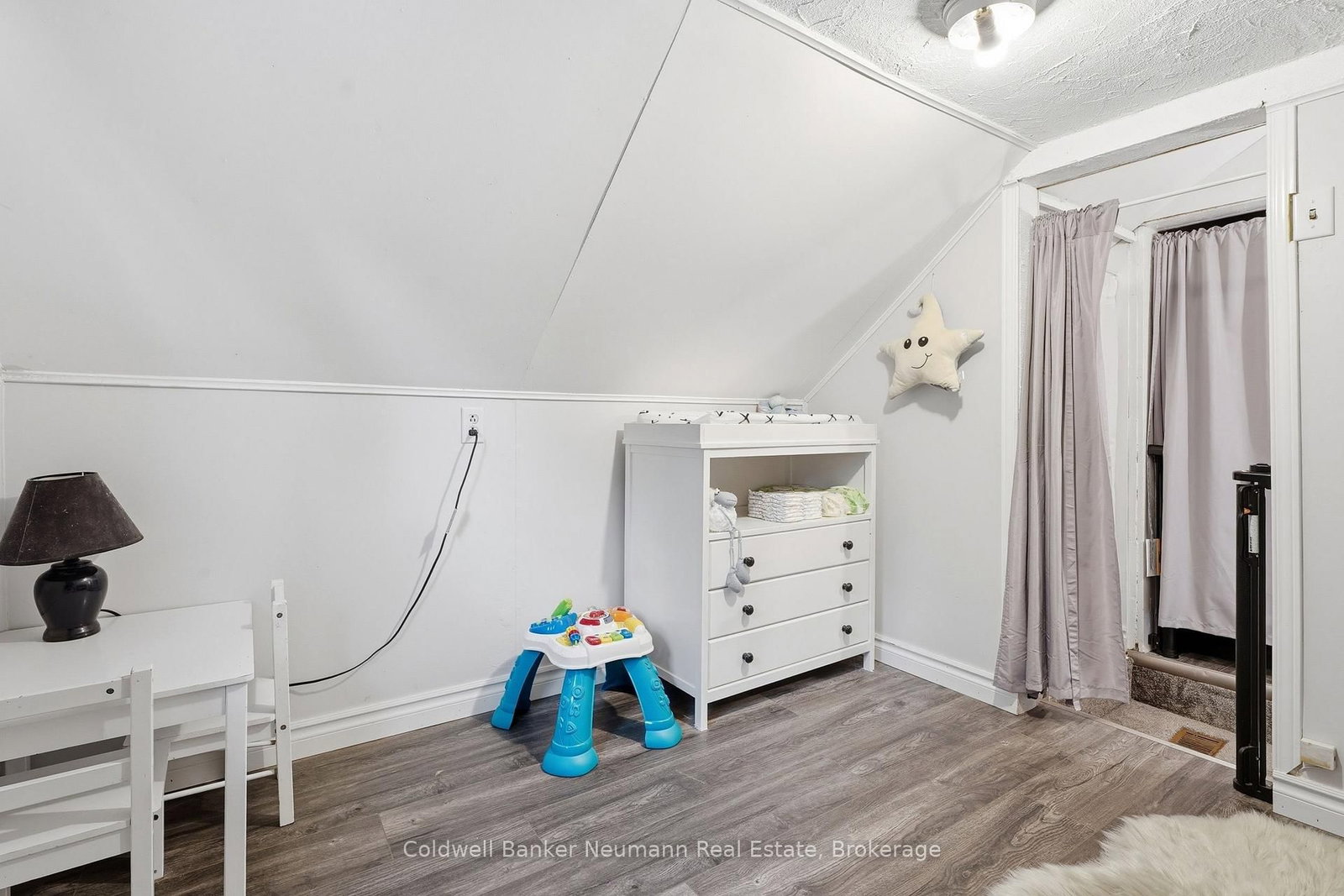 442 Burdick Place • London East, ON photo 28