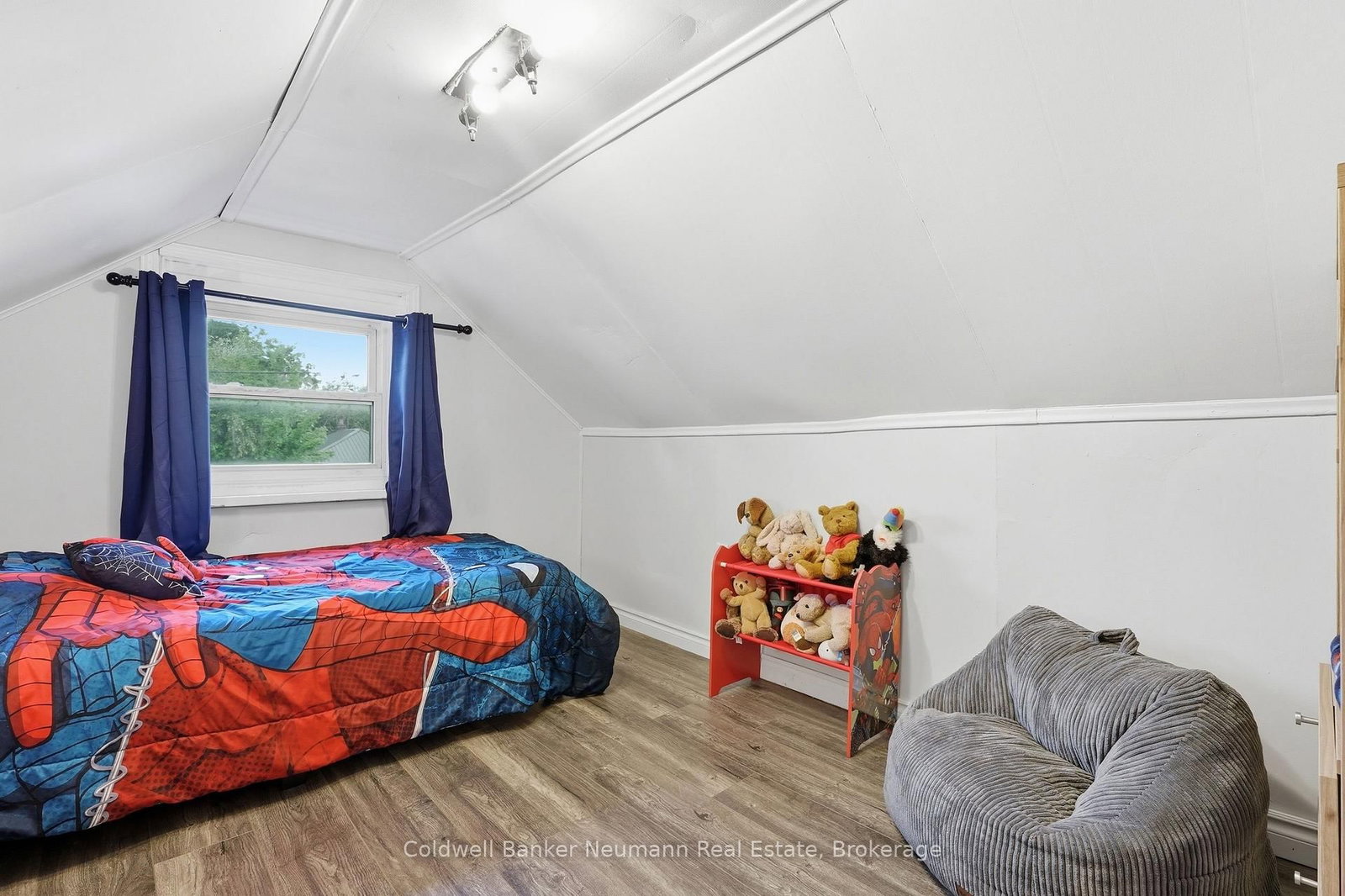 442 Burdick Place • London East, ON photo 30