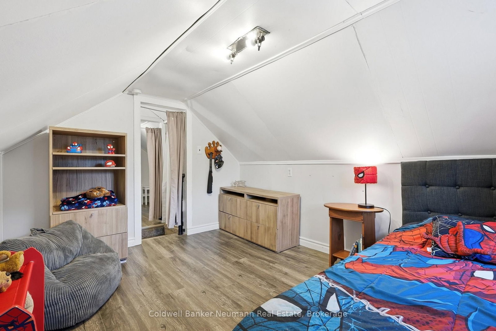 442 Burdick Place • London East, ON photo 31