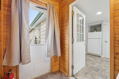 442 Burdick Place • London East, ON photo 8