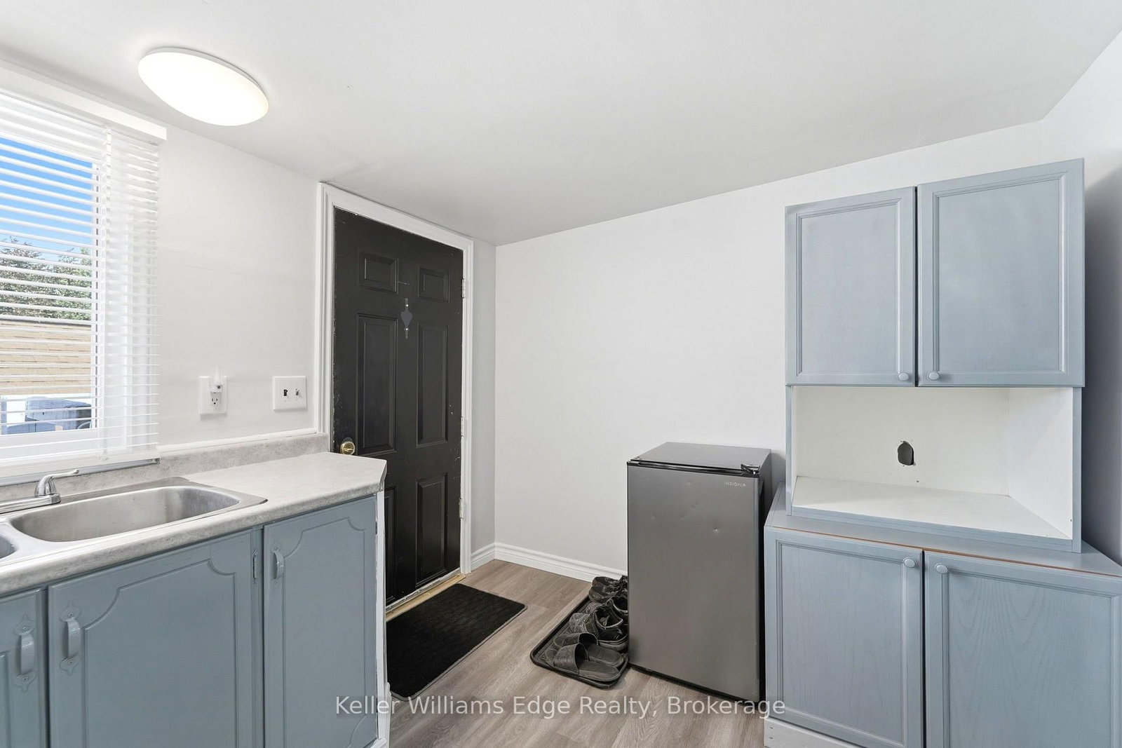 4104 Broughton Avenue • Niagara Falls, ON photo 18
