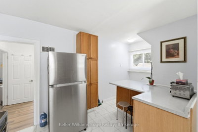 4104 Broughton Avenue • Niagara Falls, ON photo 9