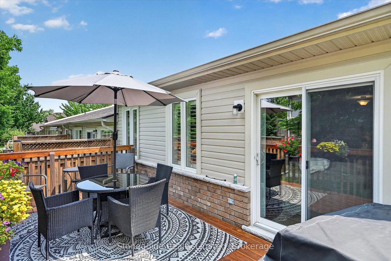 909 Wentworth Street • #2 • Peterborough, ON photo 21