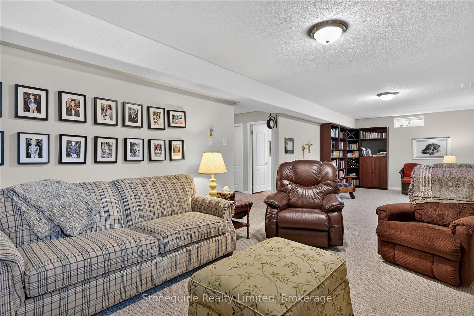 909 Wentworth Street • #2 • Peterborough, ON photo 39