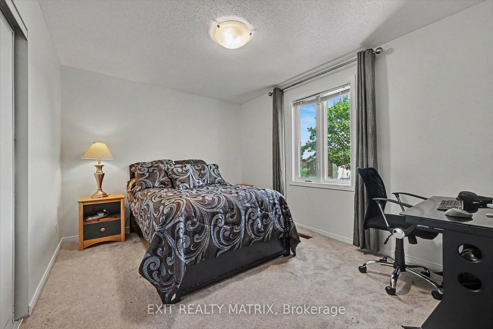 627 Chenier Way • Ottawa, ON photo 16