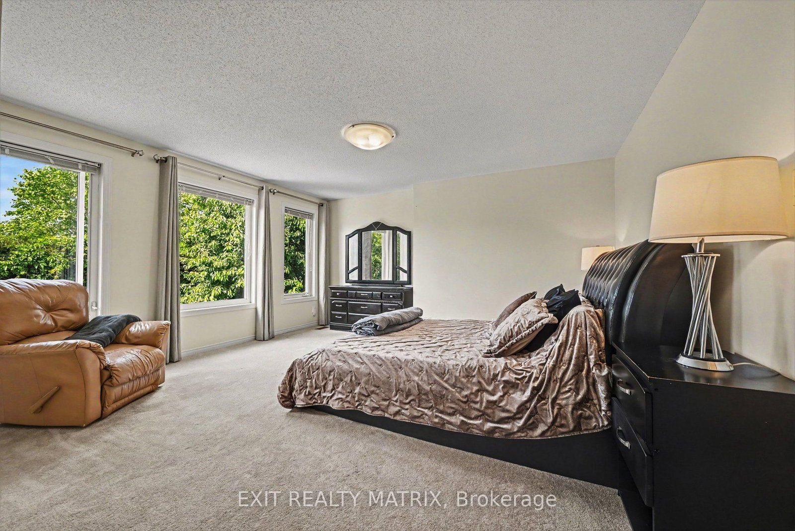 627 Chenier Way • Ottawa, ON photo 20