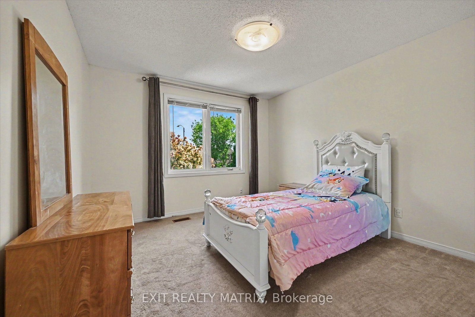 627 Chenier Way • Ottawa, ON photo 21