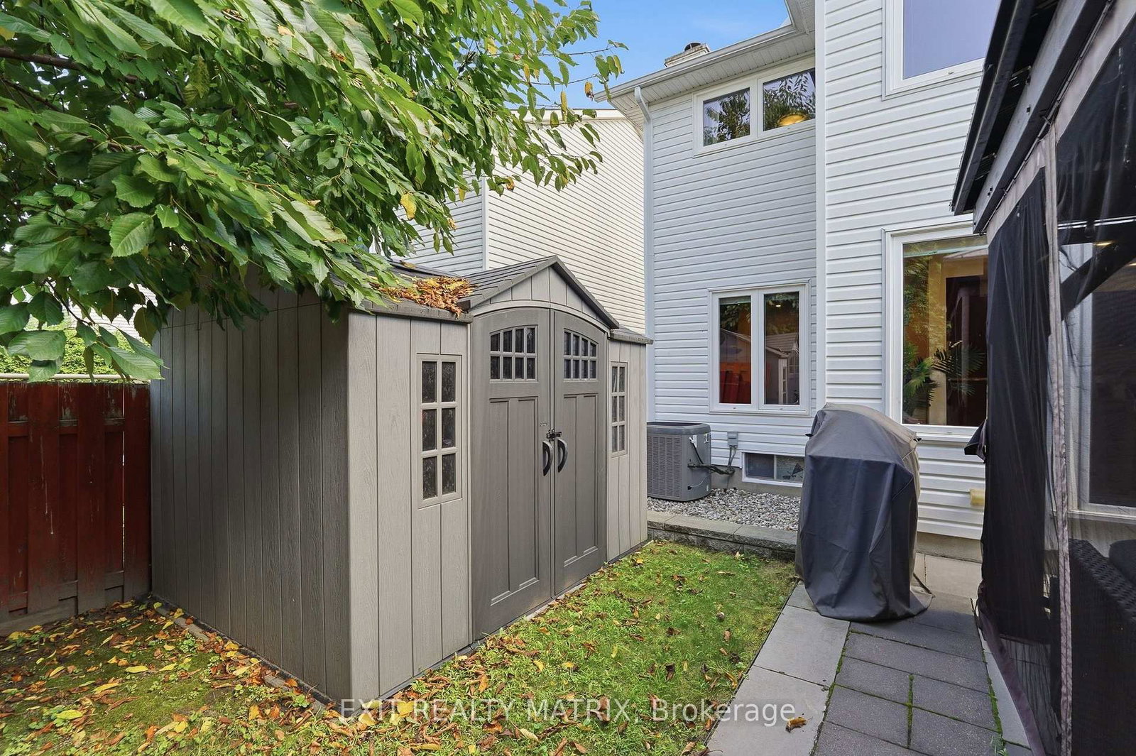 627 Chenier Way • Ottawa, ON photo 29