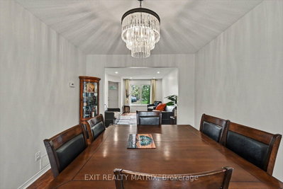 627 Chenier Way • Ottawa, ON photo 8