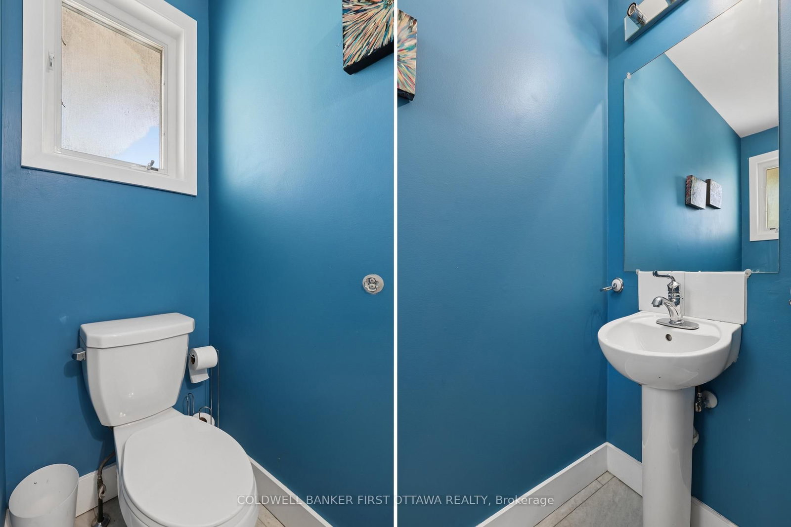 70 Bujold Court • #19 • Ottawa, ON photo 11