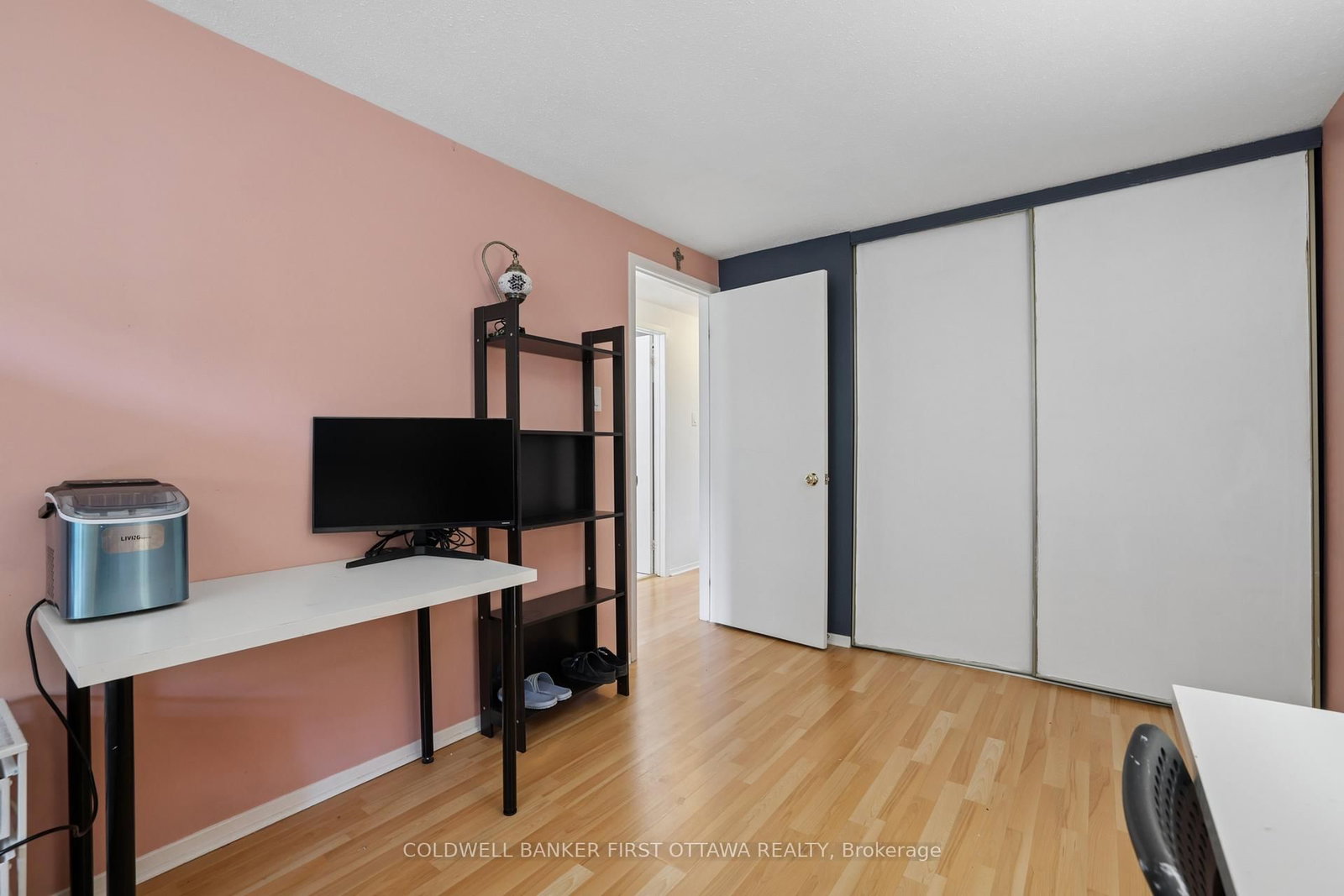 70 Bujold Court • #19 • Ottawa, ON photo 16