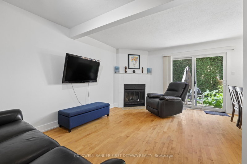 19 - 70 Bujold Court