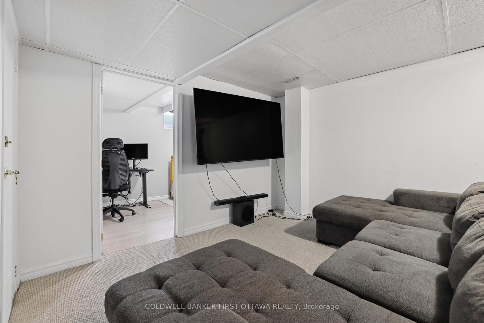 70 Bujold Court • #19 • Ottawa, ON photo 21