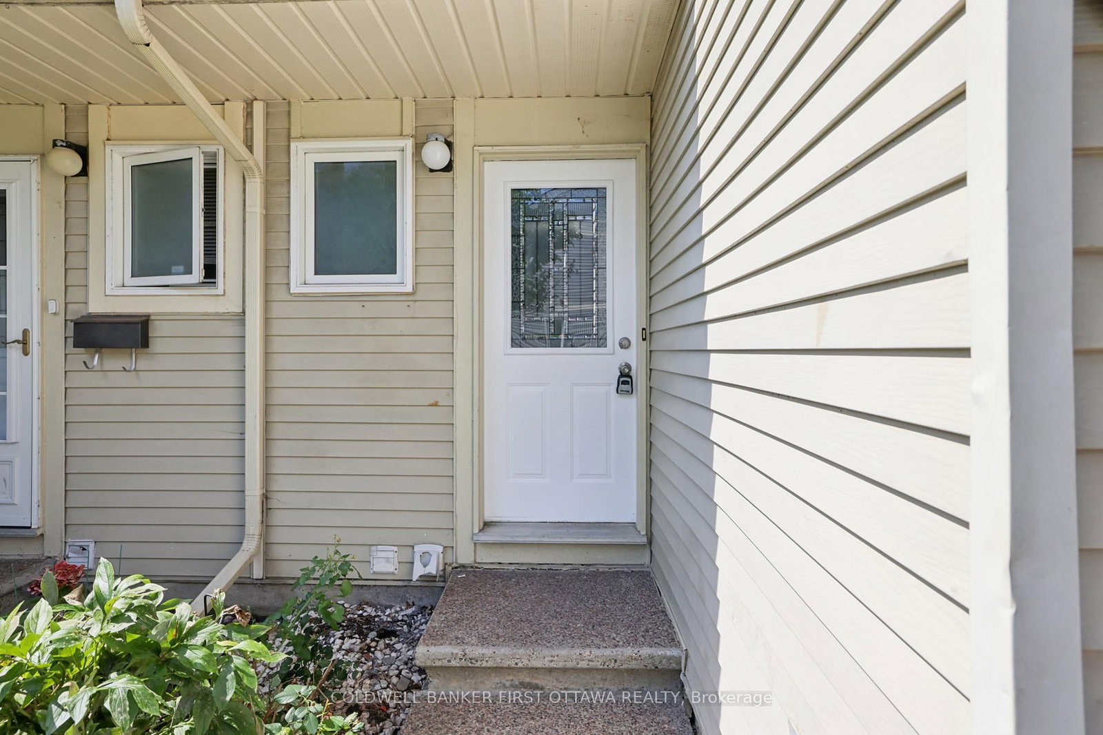 70 Bujold Court • #19 • Ottawa, ON photo 28