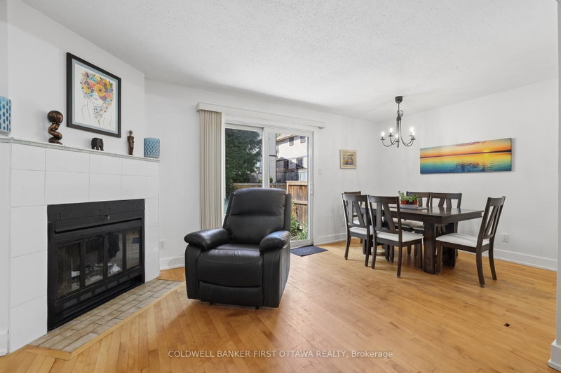 19 - 70 Bujold Court