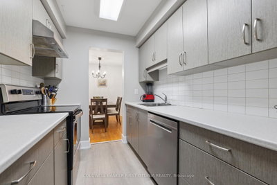 70 Bujold Court • #19 • Ottawa, ON photo 5