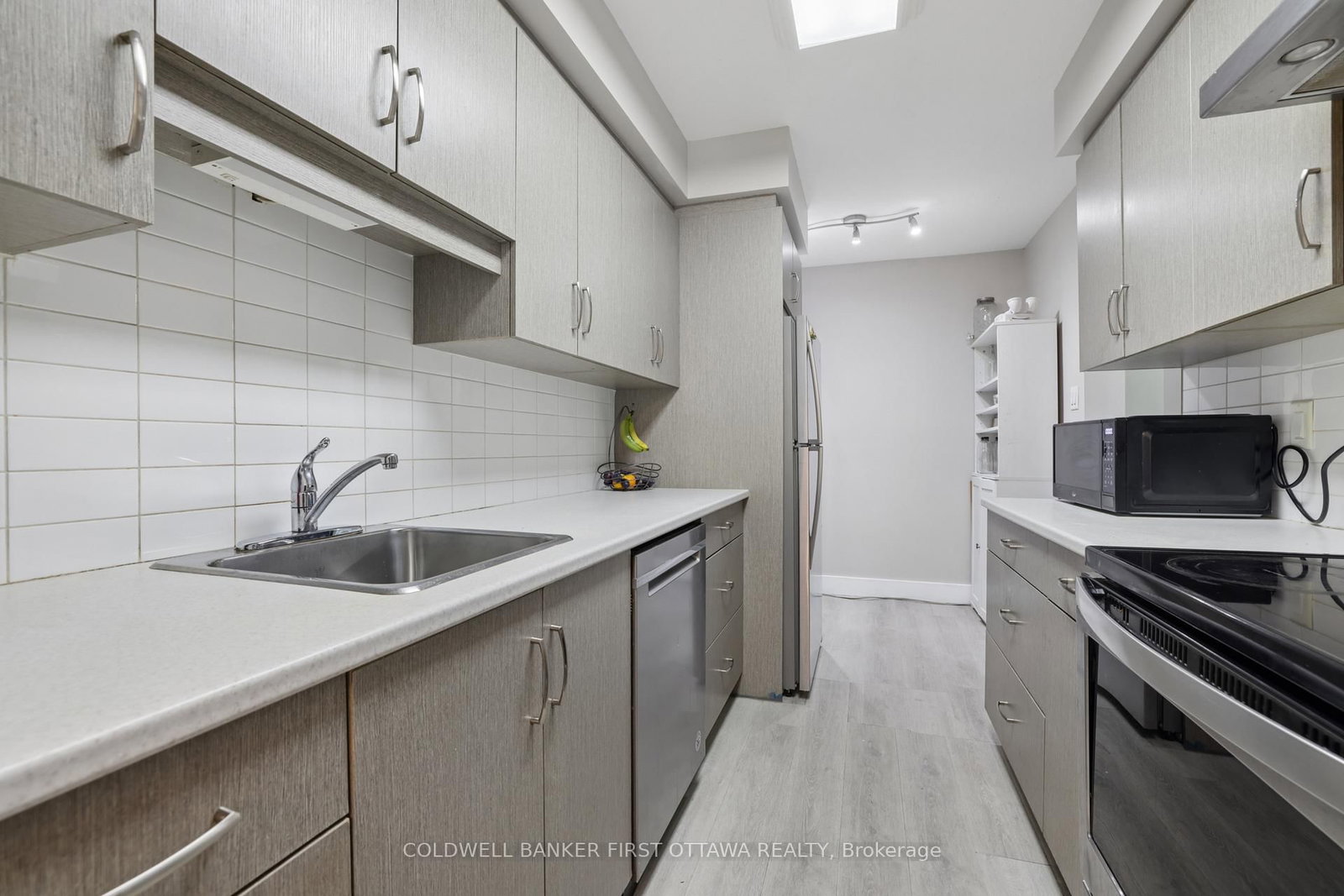 70 Bujold Court • #19 • Ottawa, ON photo 6