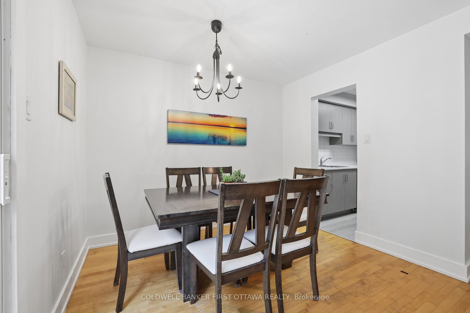 70 Bujold Court • #19 • Ottawa, ON photo 8