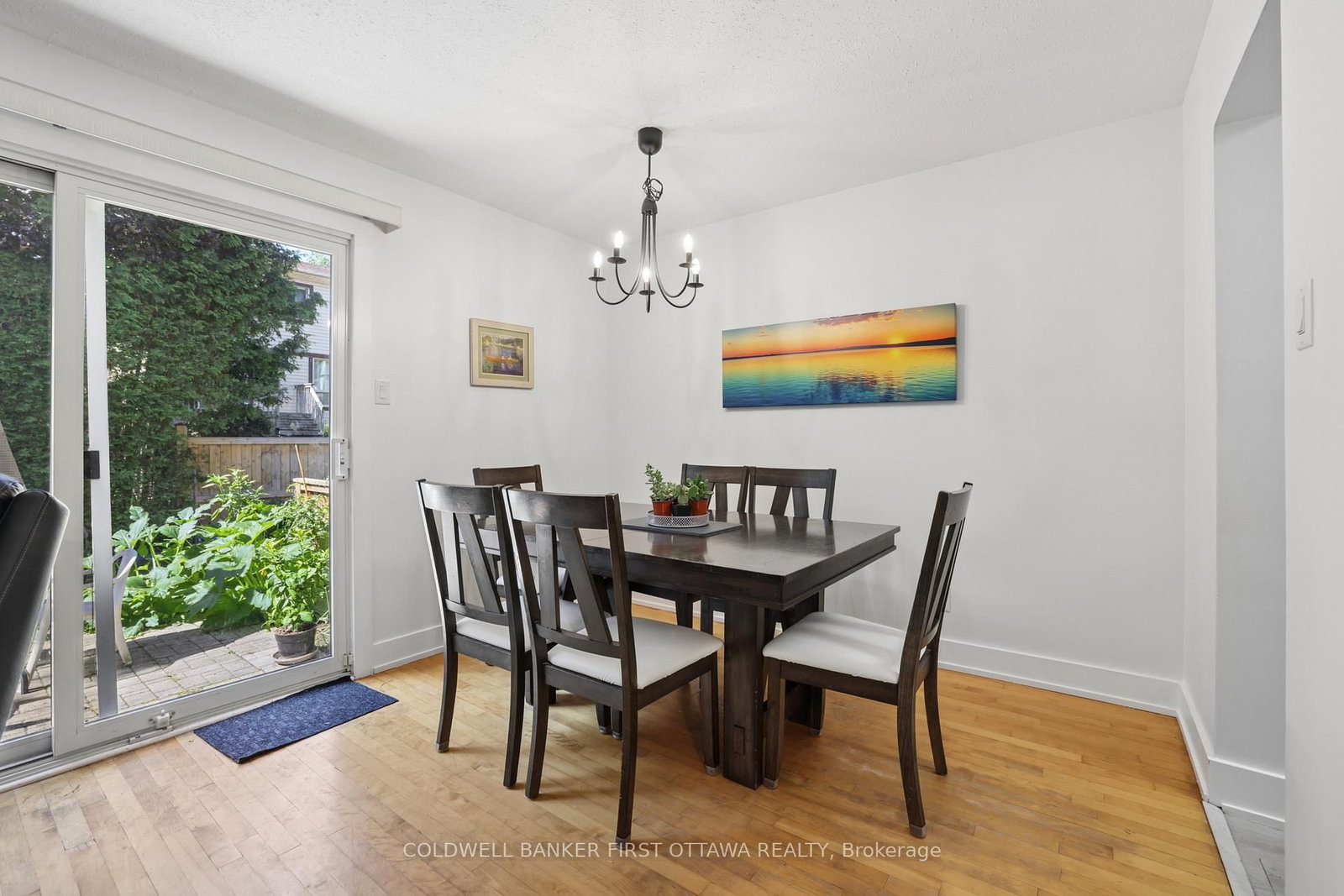 70 Bujold Court • #19 • Ottawa, ON photo 9