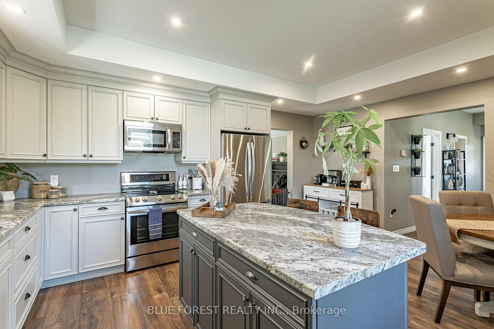 42680 Graham Road • Huron East, ON photo 10