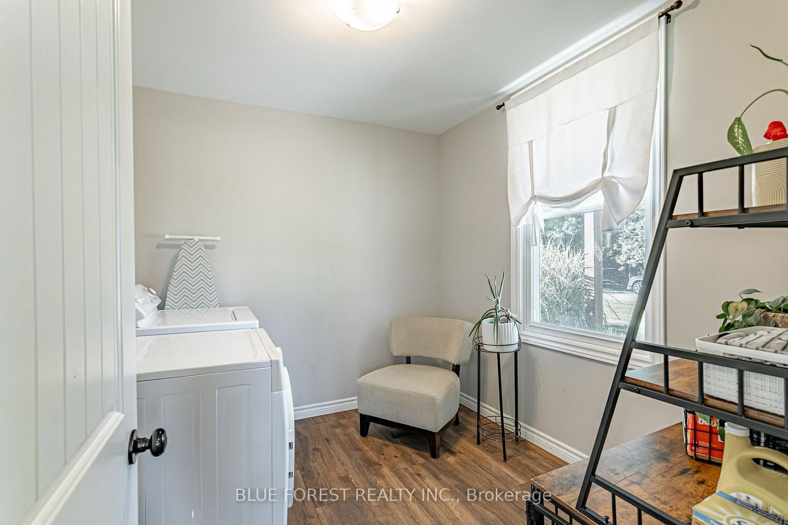 42680 Graham Road • Huron East, ON photo 11