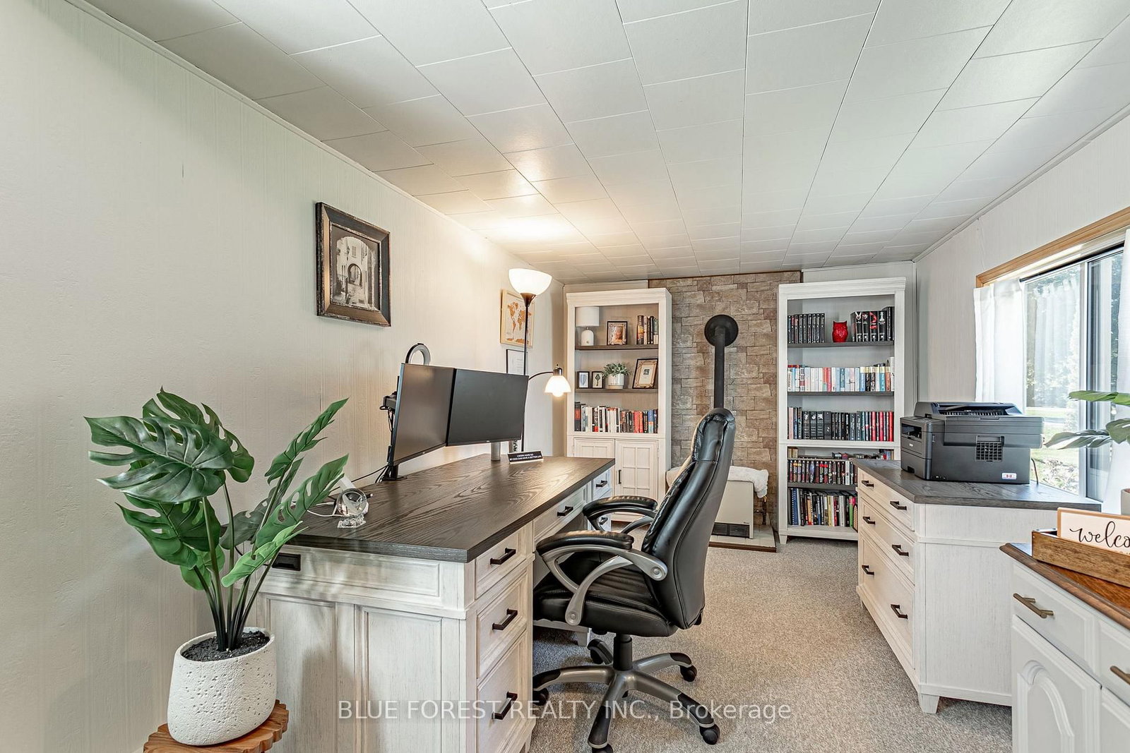 42680 Graham Road • Huron East, ON photo 12