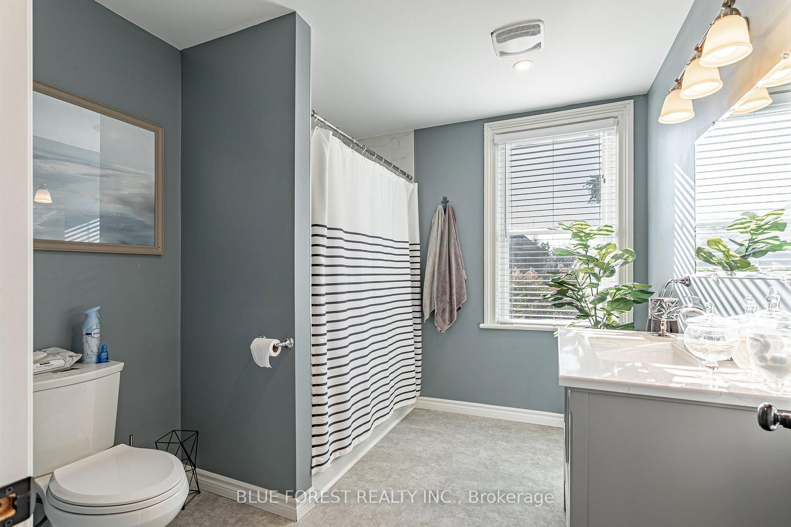 42680 Graham Road • Huron East, ON photo 13