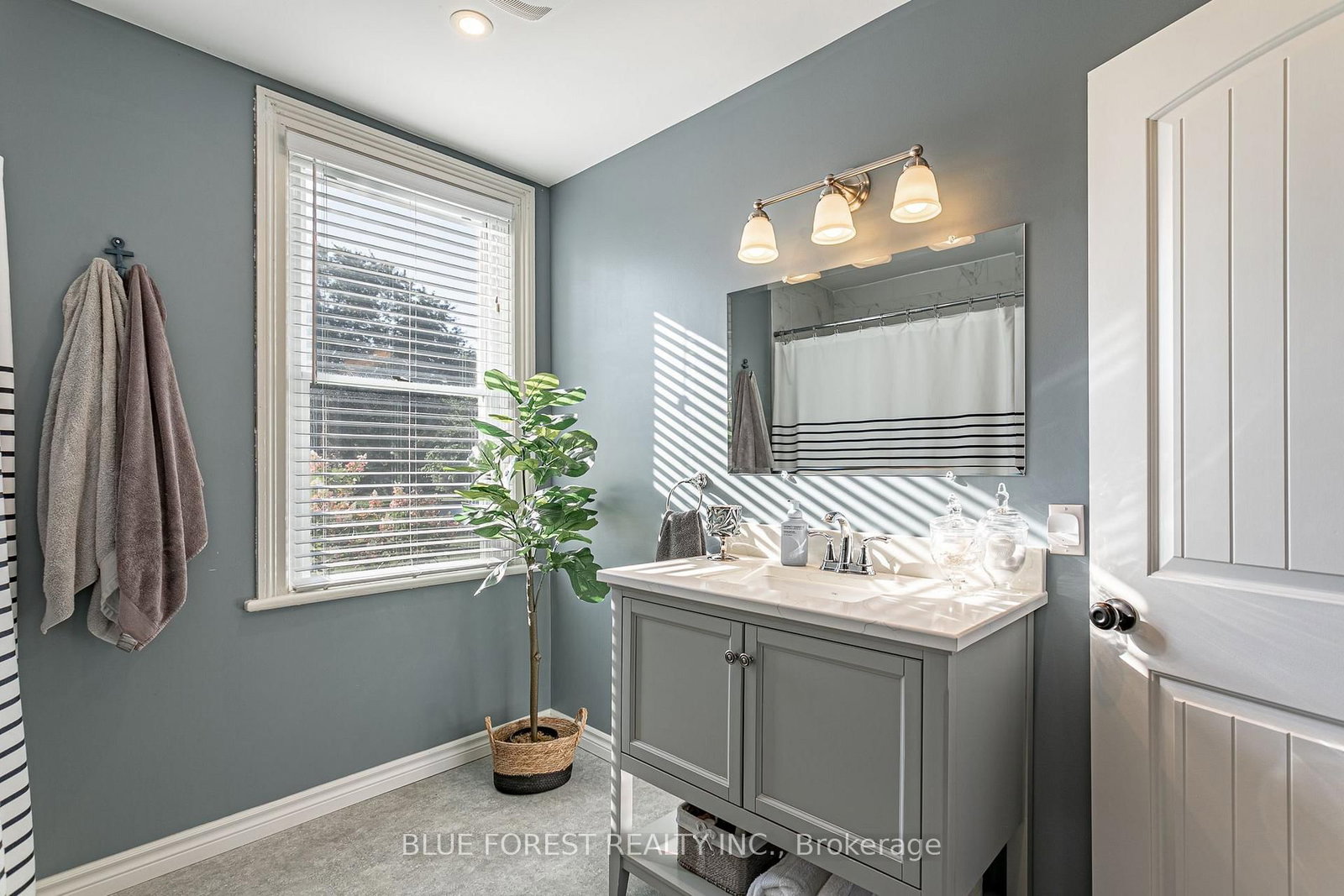 42680 Graham Road • Huron East, ON photo 14