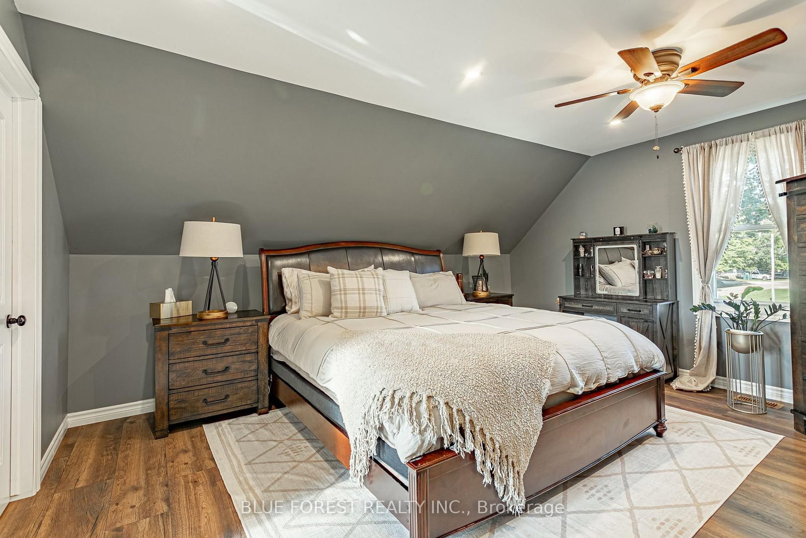 42680 Graham Road • Huron East, ON photo 15