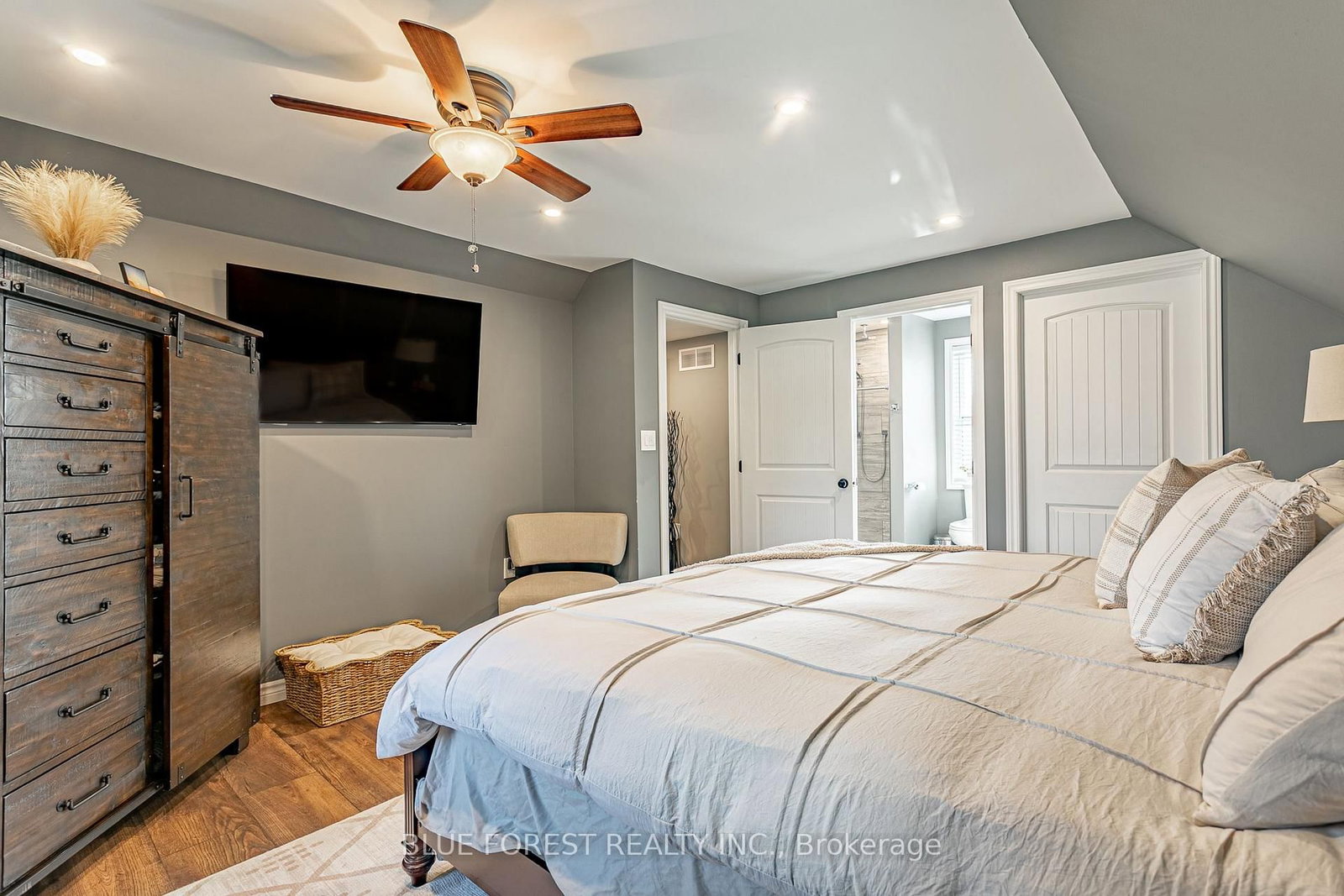 42680 Graham Road • Huron East, ON photo 16