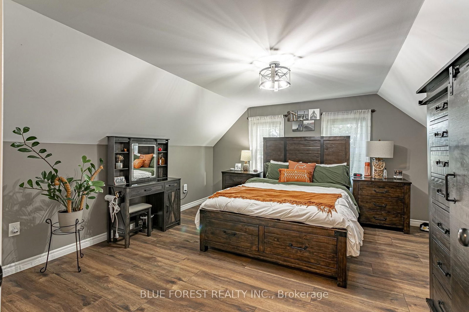 42680 Graham Road • Huron East, ON photo 17