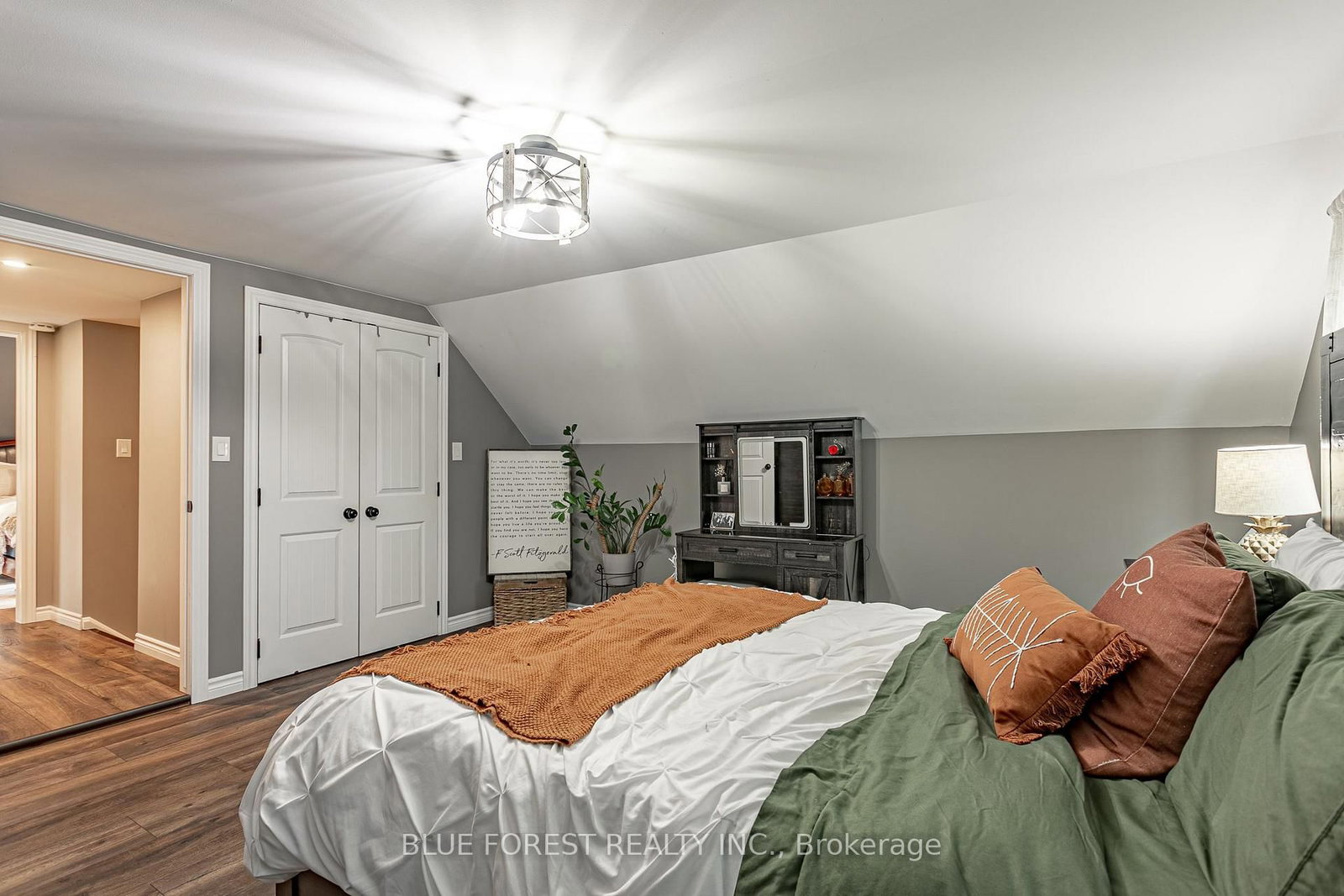 42680 Graham Road • Huron East, ON photo 18