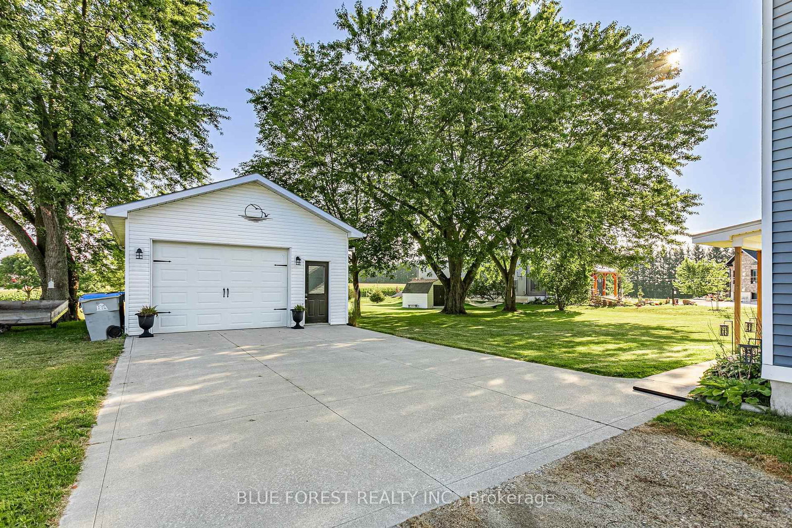 42680 Graham Road • Huron East, ON photo 19